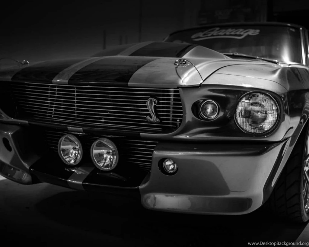 1280x1024 Gt500 Wallpapers HD, Desktop Backgrounds 1280x1024