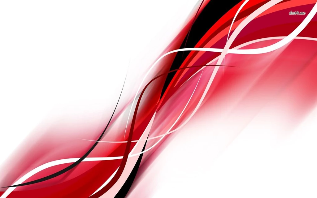 Red And White Wallpapers HD Wallpapers Lovely