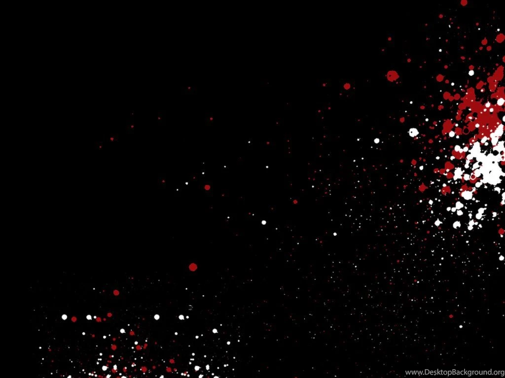Black Red And White Wallpapers 1 Wide Wallpapers Hdblackwallpaper.com
