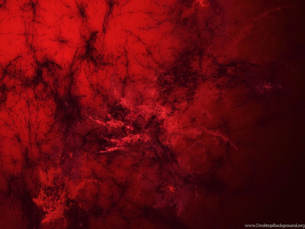 Red And Black Wallpapers C47