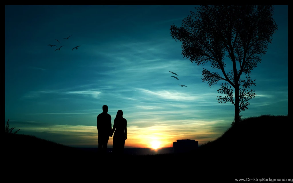 Loving With You
