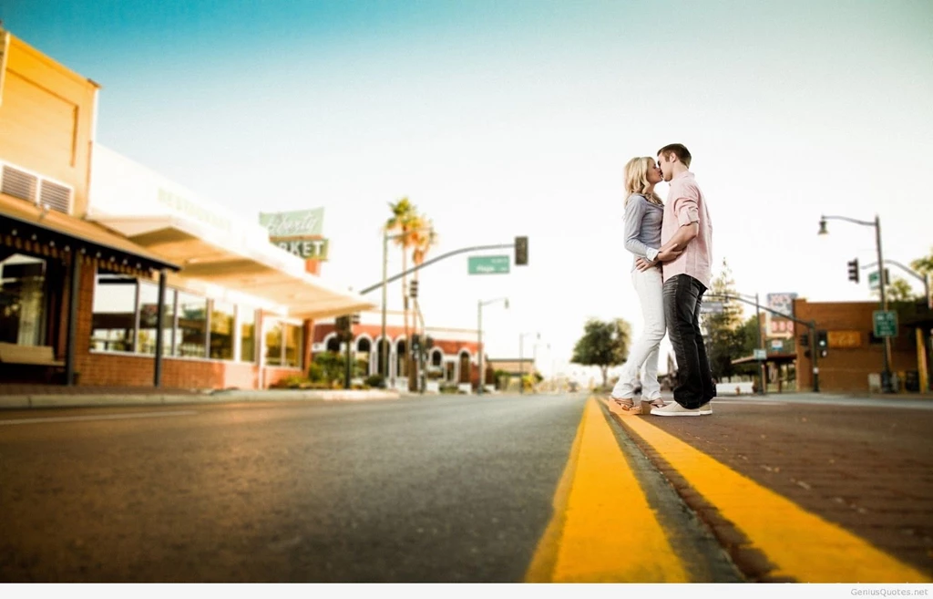 Couple love hd wallpapers kiss love desktop images.jpg
