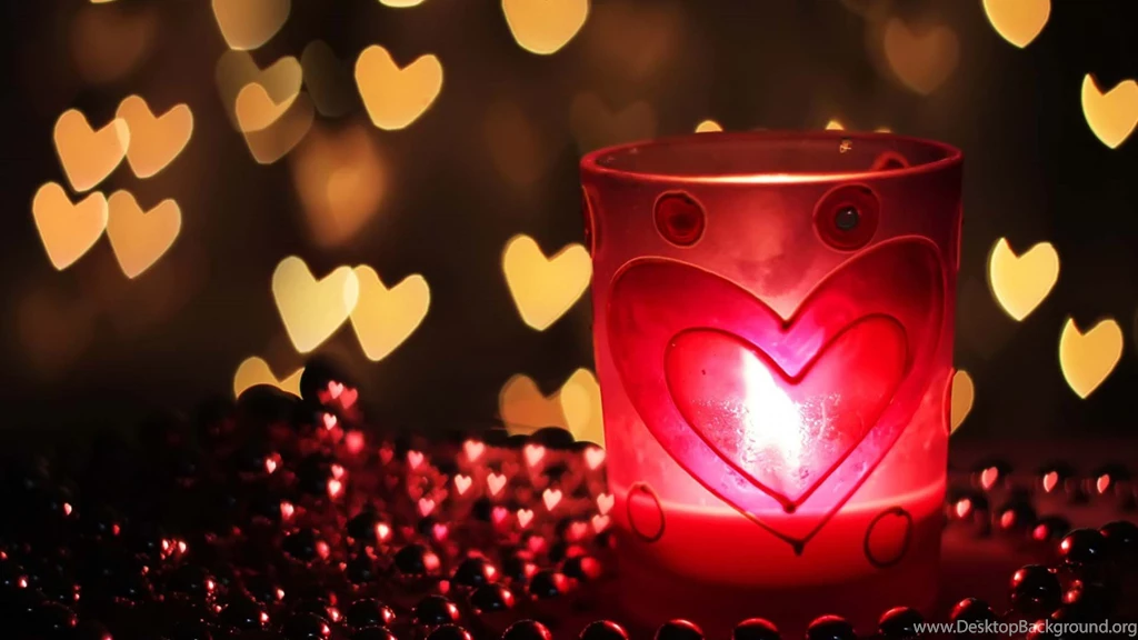 250+ Best Valentine Day 2016 Wallpapers For IPhone