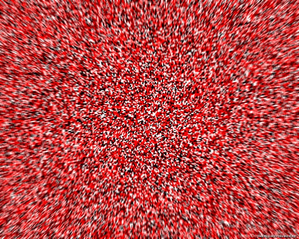 Red White And Black Backgrounds 17 Wide Wallpapers ...
