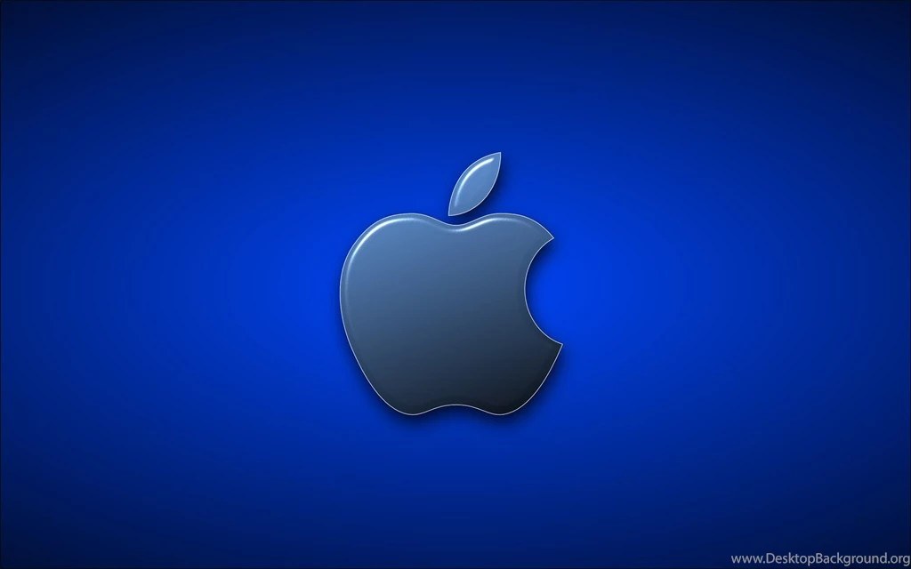 Gallery For Hi Res Wallpapers Mac