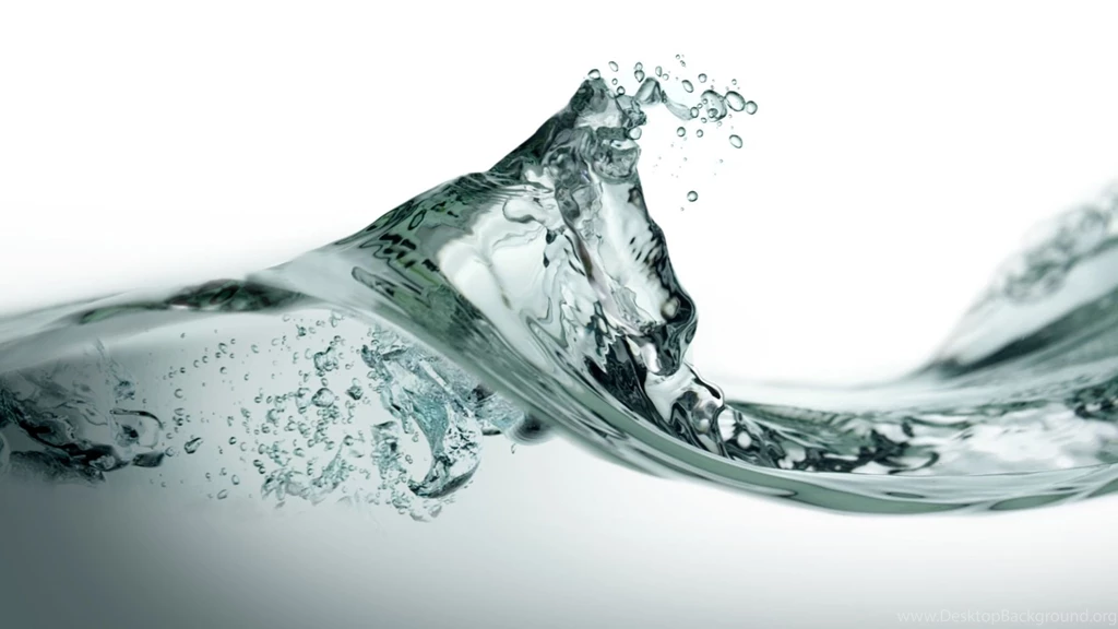 Download Wallpapers 1920x1080 Spray, Splash, Water, Liquid Full HD ...
