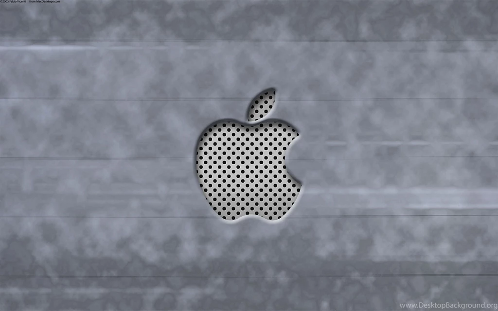 New Apple Wallpaper.jpg
