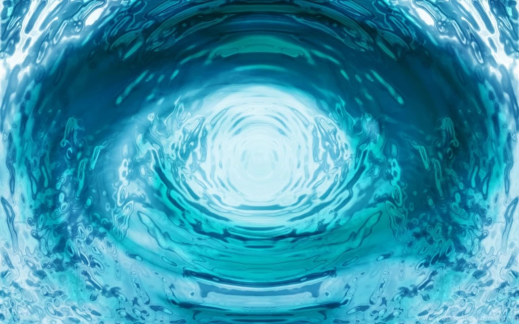 Liquid Wallpapers 91605