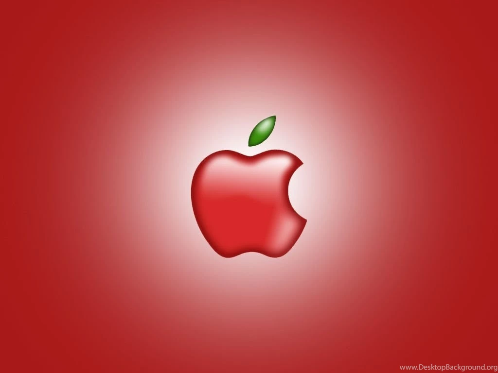 30 High Quality Mac/Apple Wallpapers For Desktop