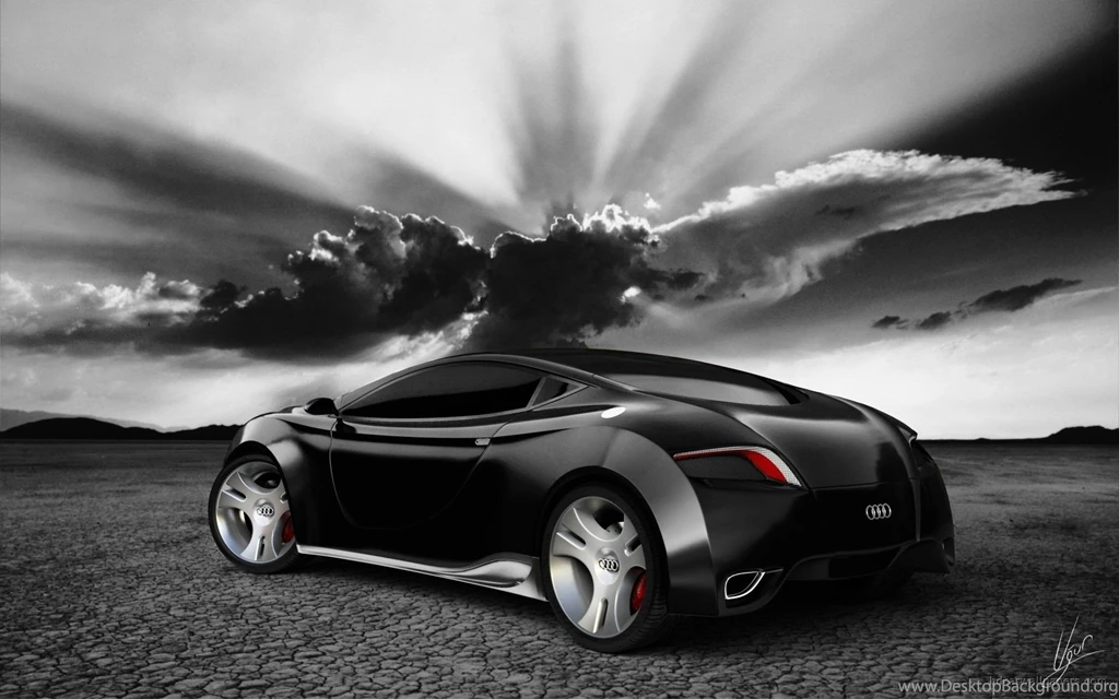 Audi Cars Wallpapers In Hd Speedy Wallpapers HD Car Wallpapers ...
