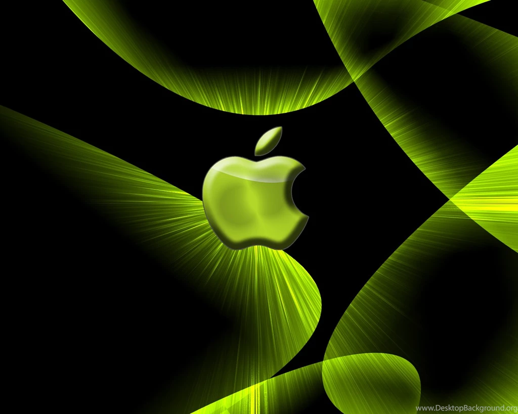 Pic New Posts: Wallpapers Apple For Windows 7