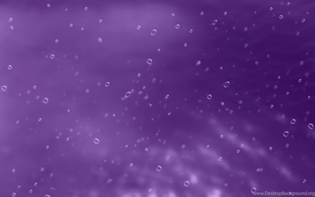 Bubbles In Purple Liquid Wallpapers Free Wide HD Wallpapers