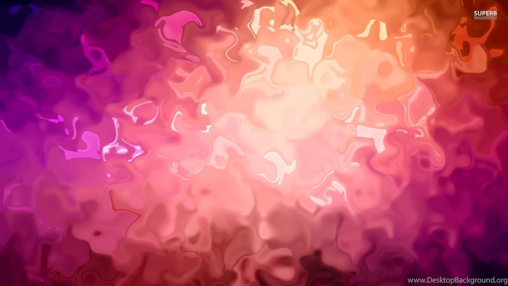 Pink Liquid Wallpapers Abstract Wallpapers