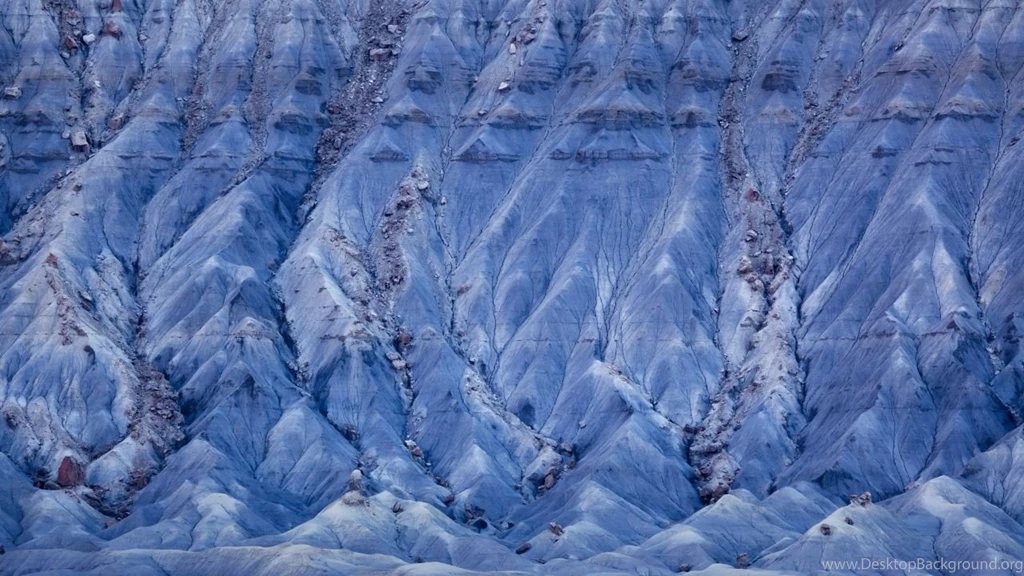 IClarified Apple News Apple Adds 8 Beautiful New Wallpapers To ...