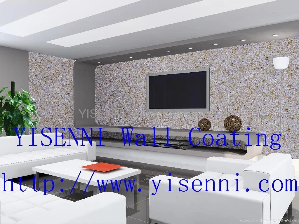 YISENNI Liquid Wallpapers Y8 003 (China Manufacturer) Home ...