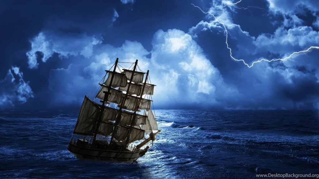 Best sites to download hd wallpapers 3D.jpg