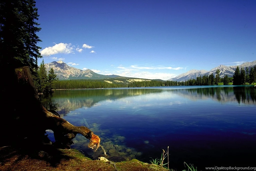 Wallpaper: Galaxy S3 Screen Wallpapers Resolution