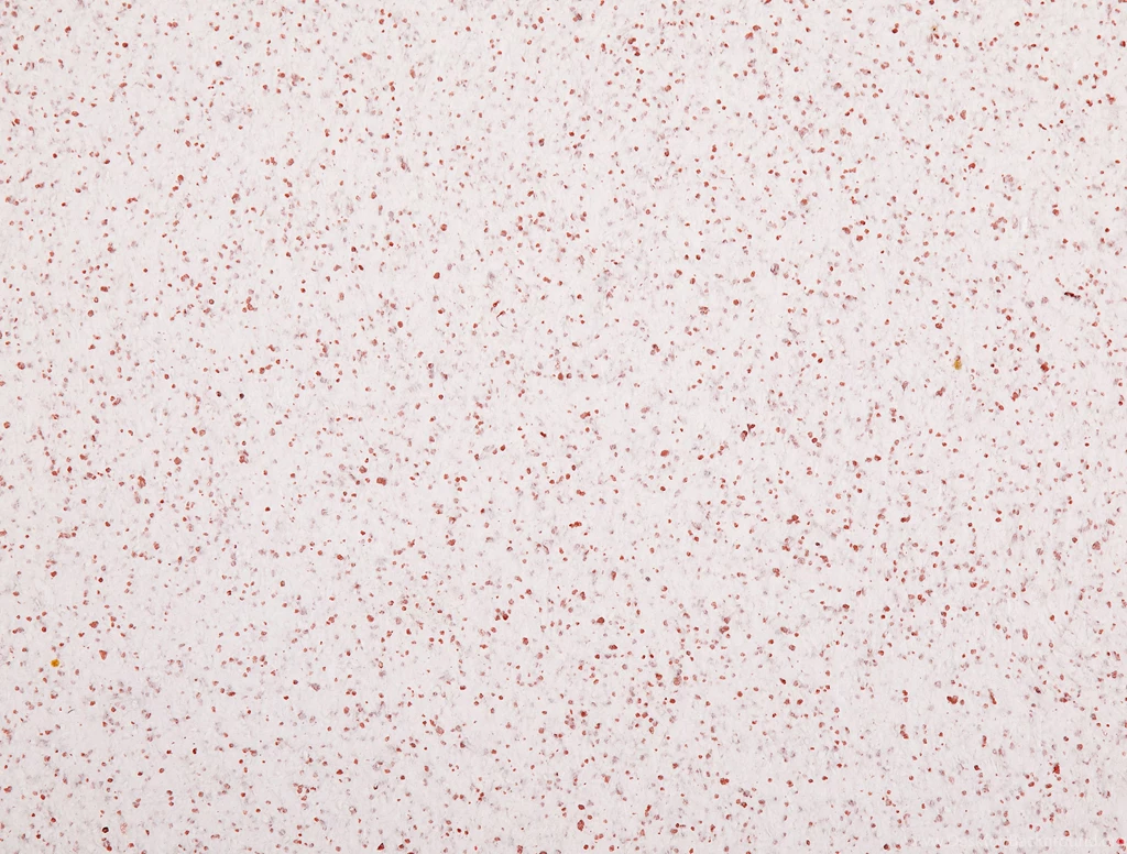 Liquid Wallpaper.