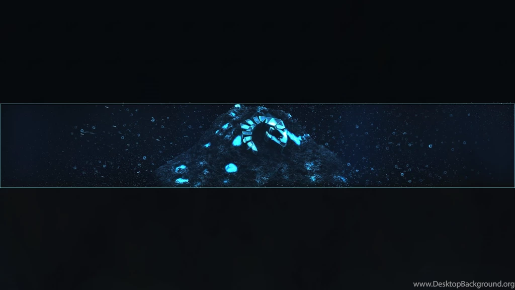 Team Liquid Wallpapers Imgur