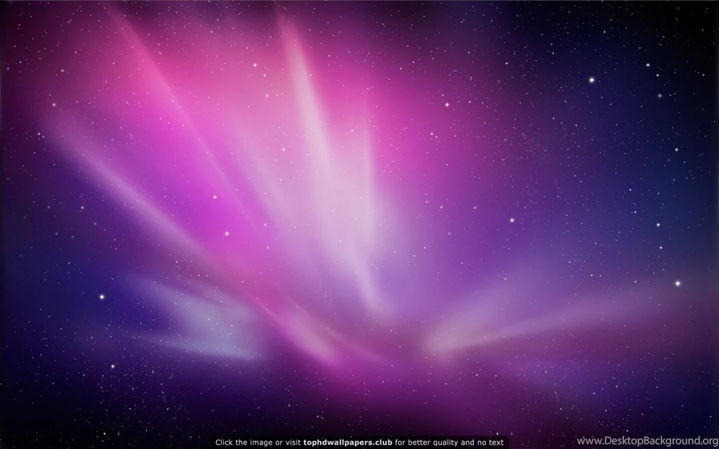 Apple Galaxy Best Quality Wallpapers 1315 HD Wallpapers Site
