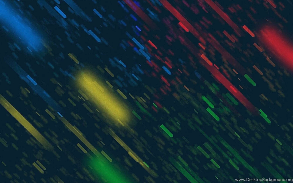 Nexus Free Desktop Wallpapers 5 Items