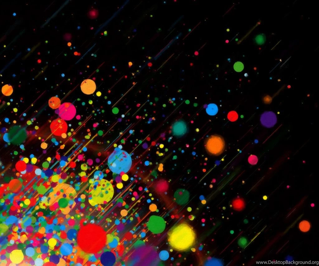 Nexus 4 Android Wallpapers HD New