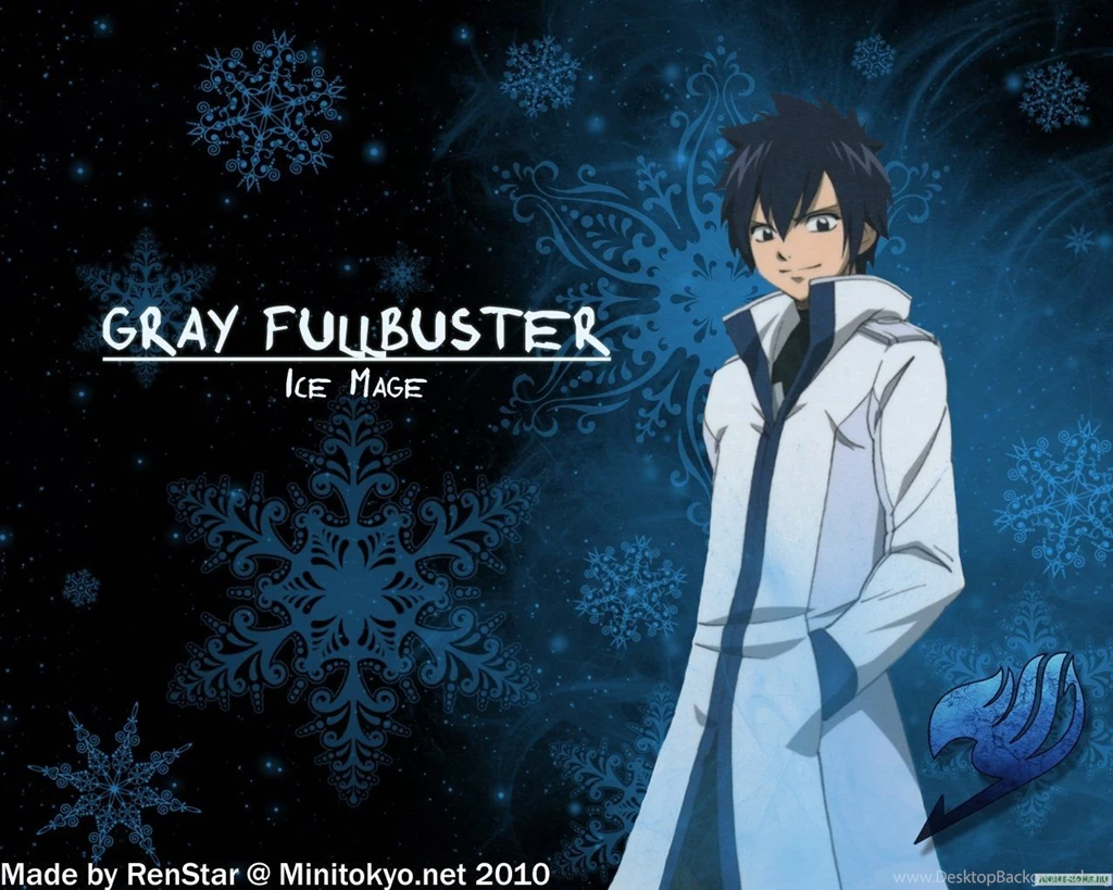 Fairy Tail !!! Fairy Tail Wallpapers (31718797) Fanpop