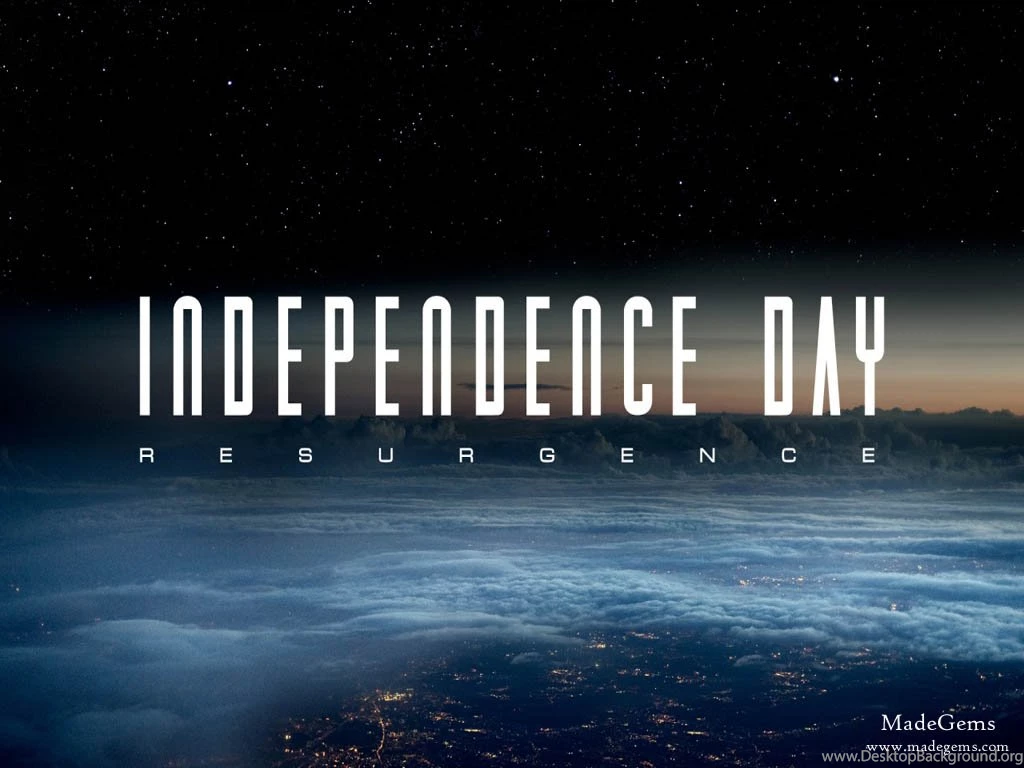 15 August, Independence Day HD Wallpapers, Pictures, Photos ...