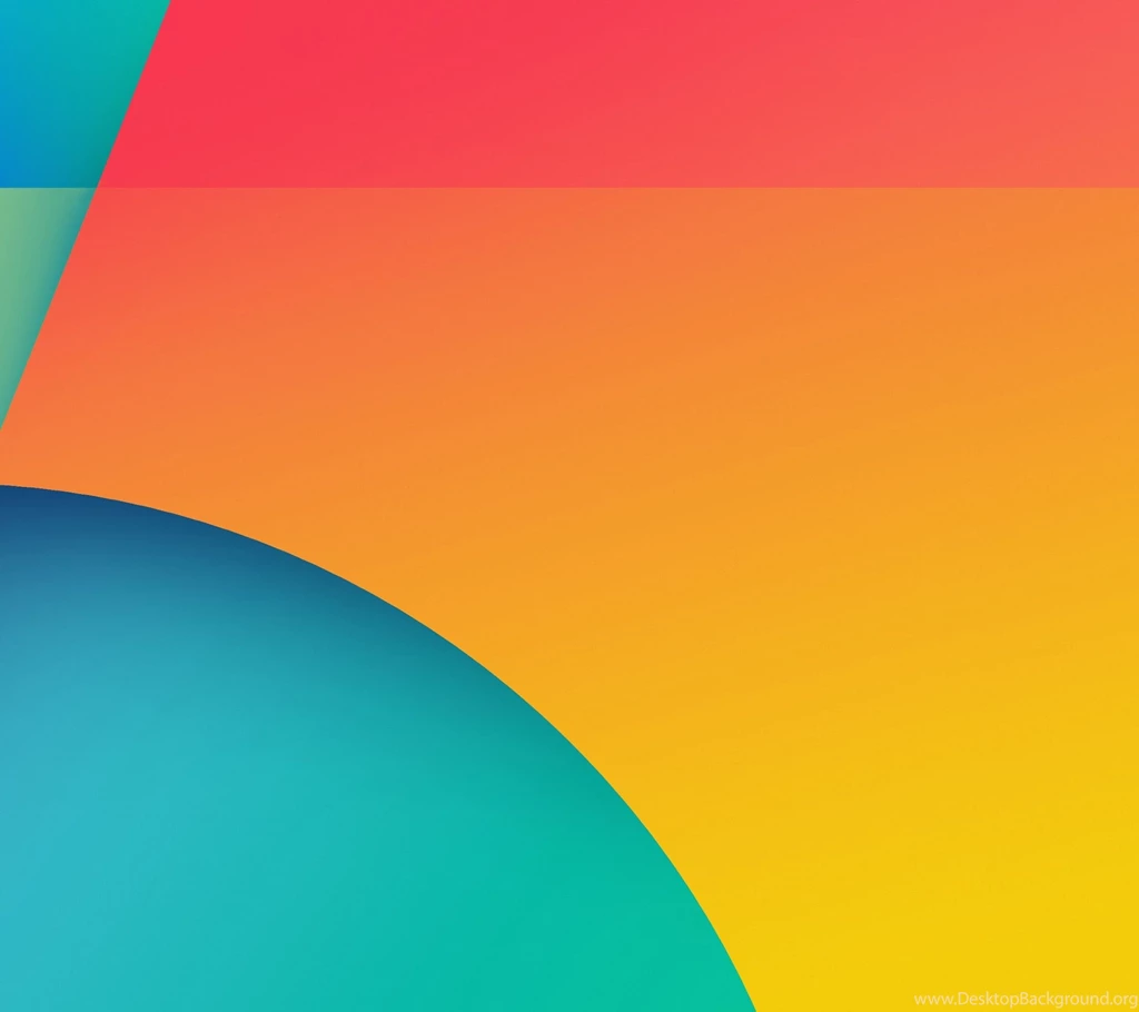 Gallery For Nexus Five Wallpapers