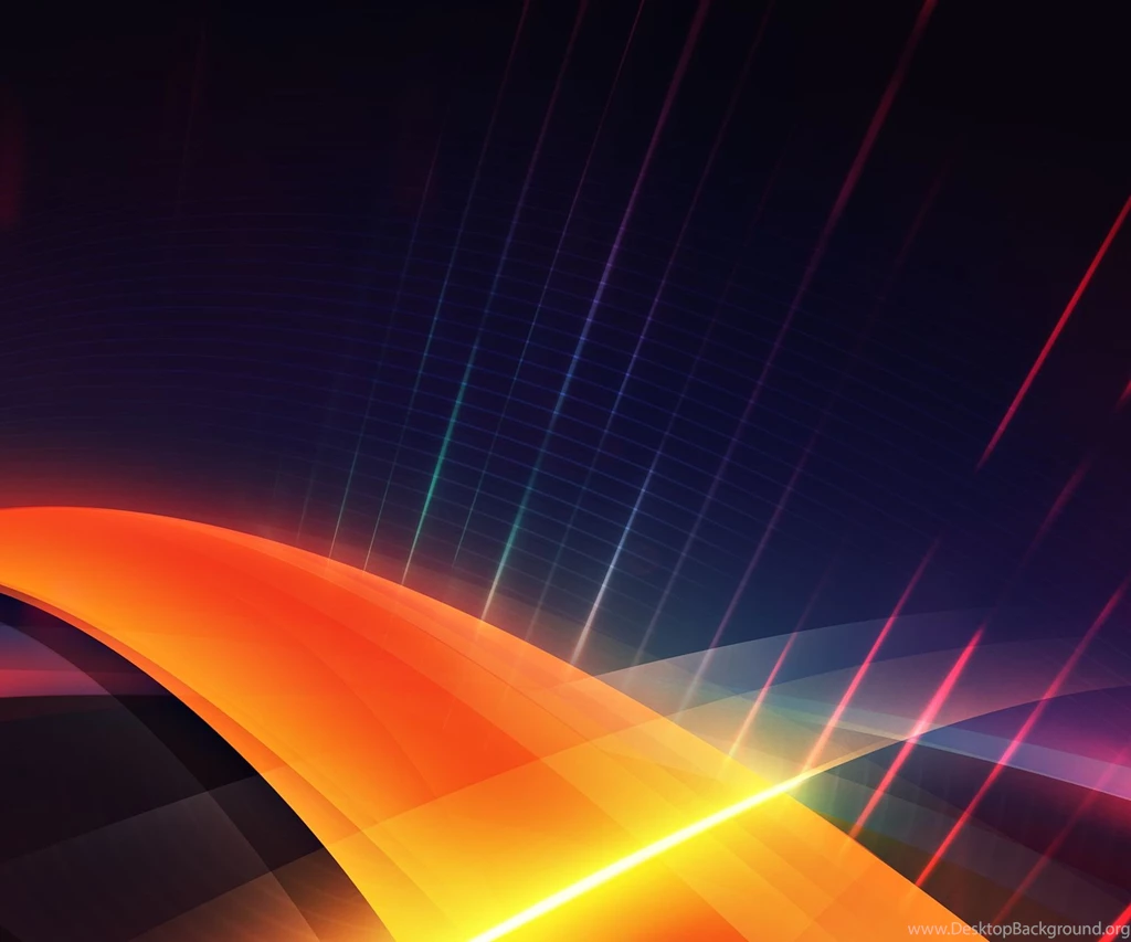Nexus Wallpapers 12 Best Wallpapers Collection