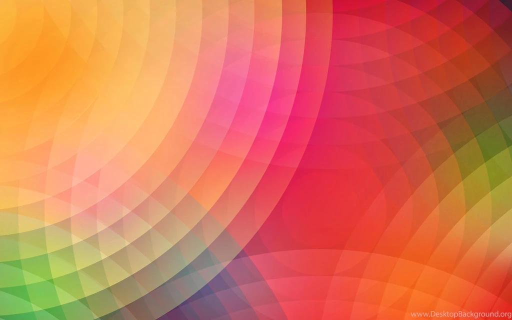 Nexus Wallpapers 5 Best Wallpapers Collection