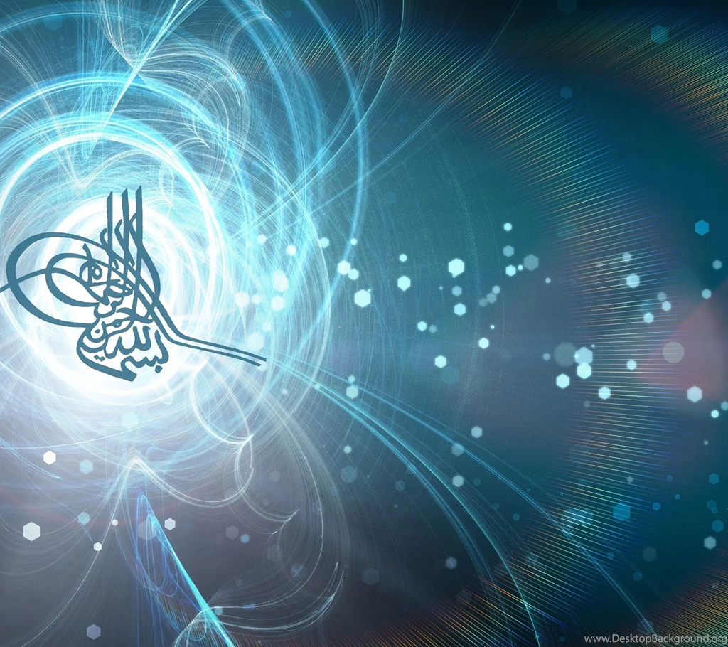 Nexus 5 Islamic Wallpapers 4 Free Islamic Apps