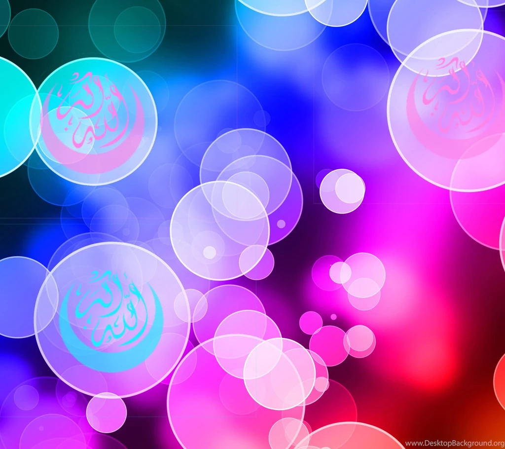 Nexus 5 Islamic Wallpapers 3 Free Islamic Apps