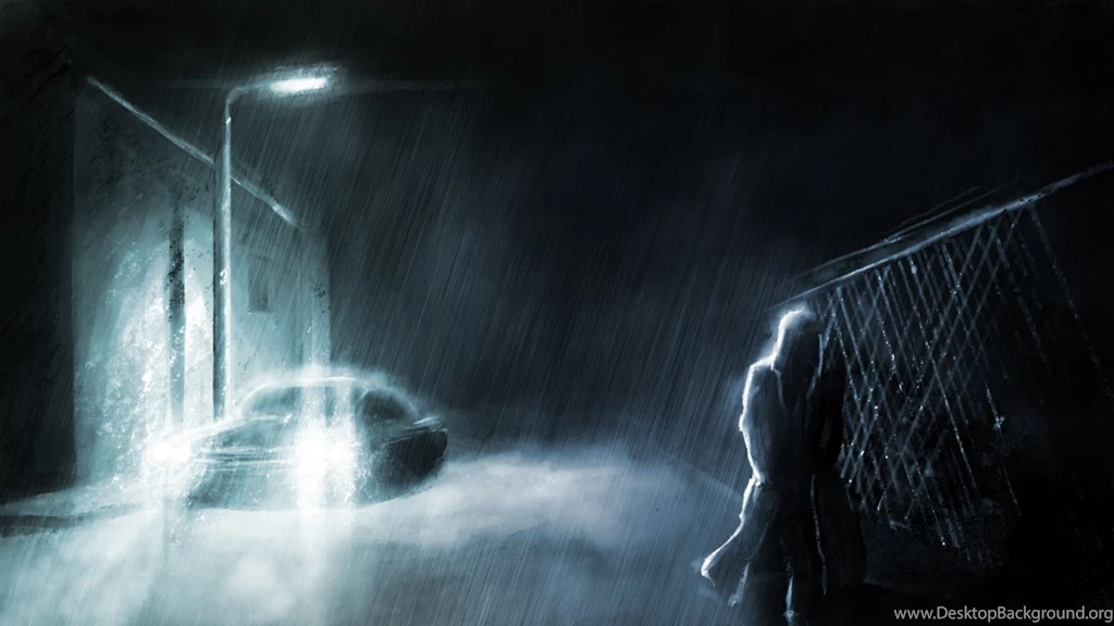 Free Nexus Wallpapers   Wallpapers Cave