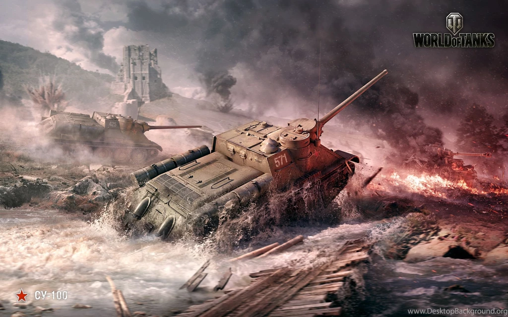 World Of Tanks Best Quality Wallpapers 6107 HD Wallpapers Site