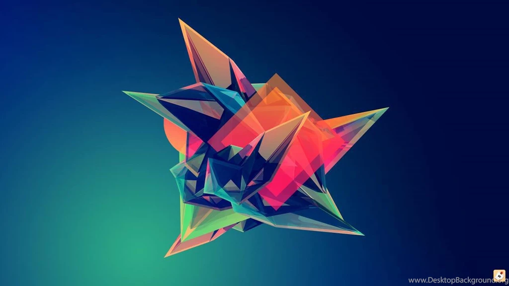 Nexus Wallpapers 4 Best Wallpapers Collection