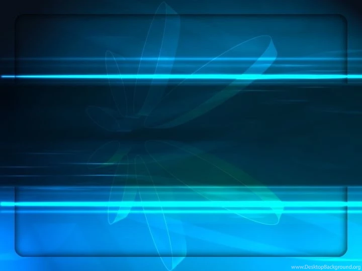 Free PowerPoint Backgrounds Download, PowerPoint Backgrounds Free ...