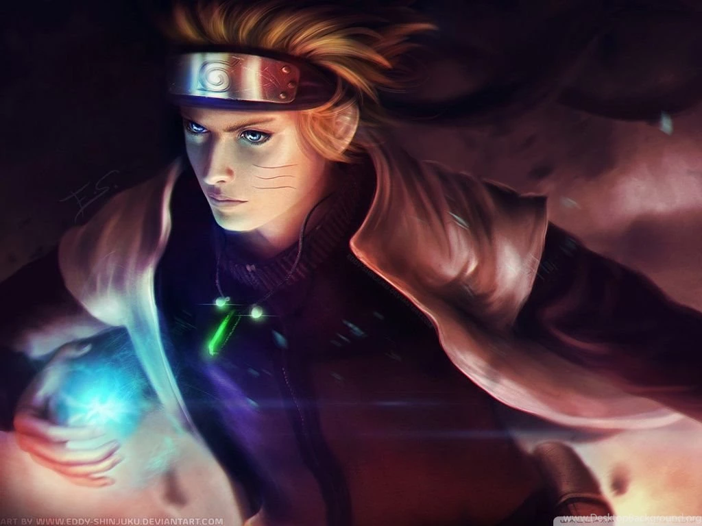 Naruto 2014 HD Desktop Wallpapers : High Definition : Fullscreen ...