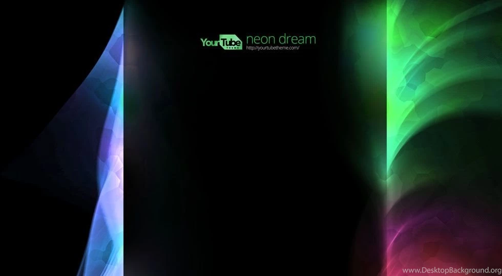 YouTube Themes