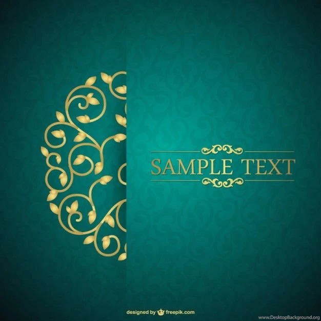 Floral Backgrounds Vectors, Photos And PSD Files