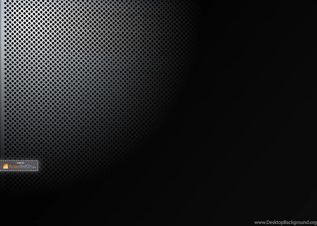 10 Free PSD Twitter Backgrounds Template Top Twitter Backgrounds ...