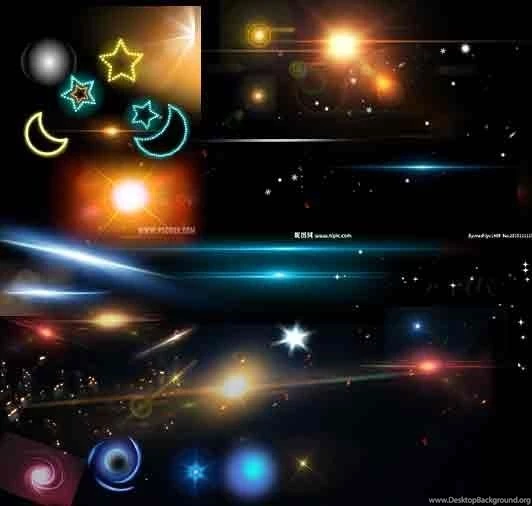 Backgrounds PSD File Free Download