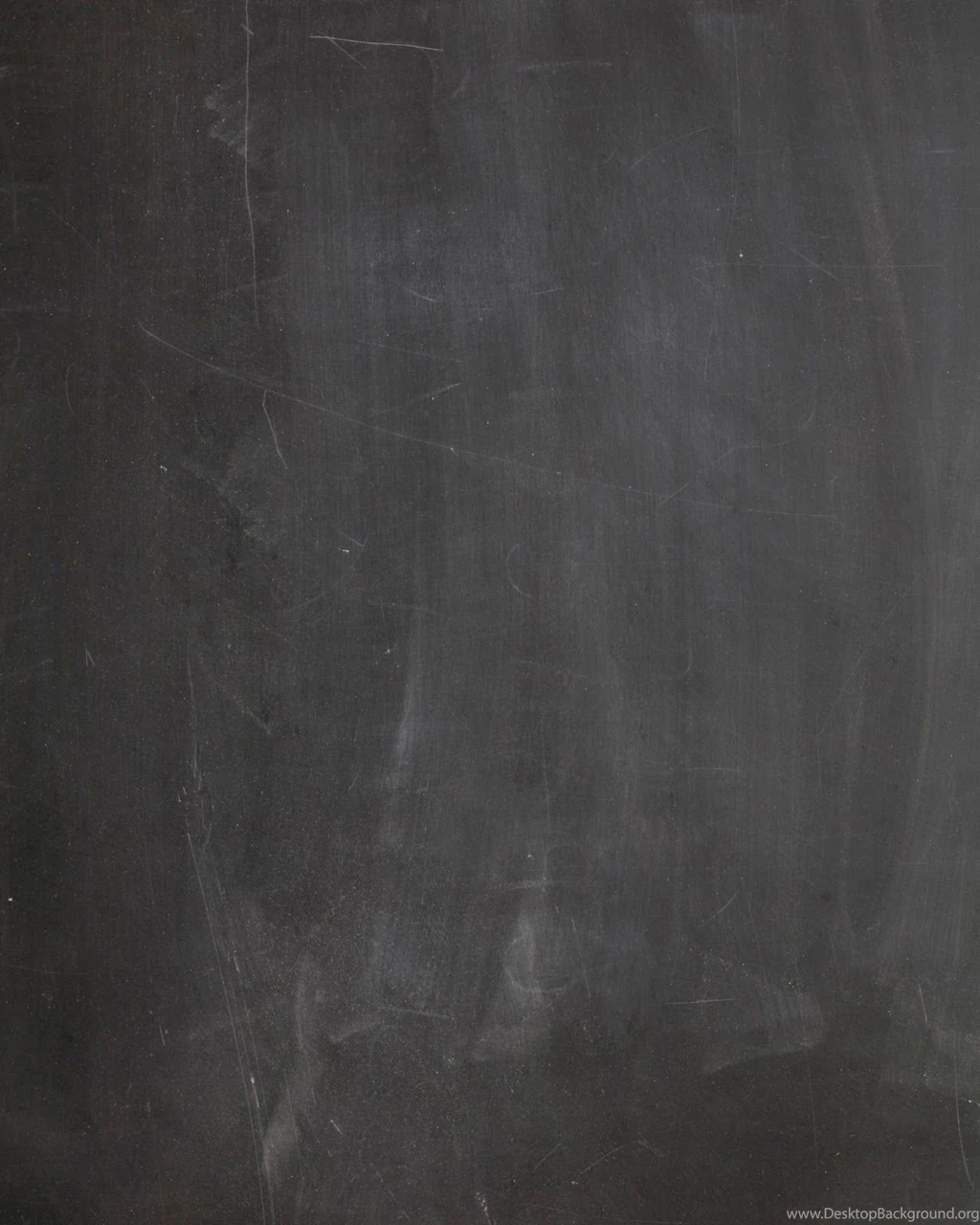 Free Chalkboard Fonts And FREE Printables