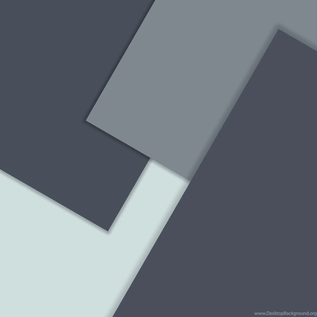 Material_design_wallpaper 2.jpg