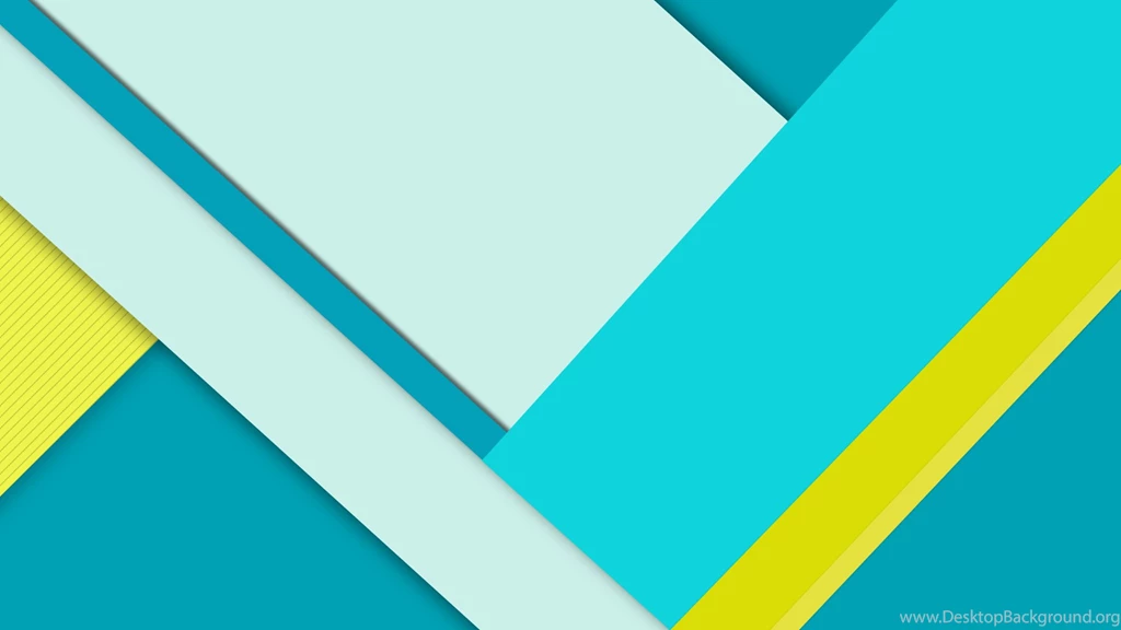 Android L Material Design Wallpapers 5 Android Wallpapers