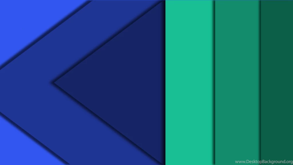 Monstercat Wallpapers [Material Design] By PattiPartypony On DeviantArt