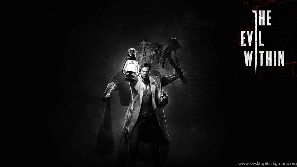 2696122 2133943682 the_e.jpg