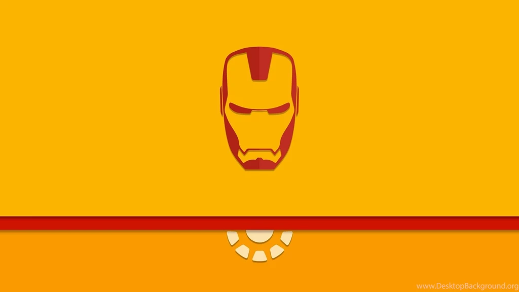 Material Ironman WJD 4K.jpg