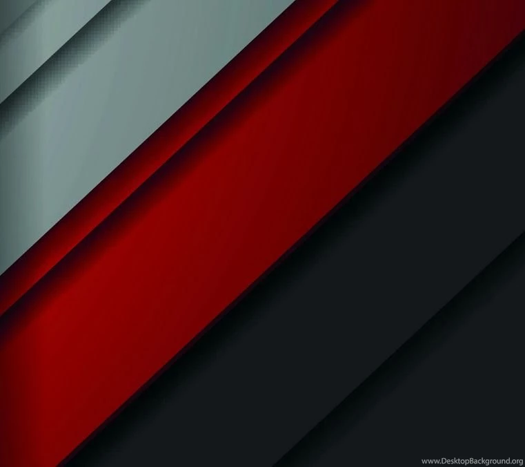 UPDATE][Material Design] Samsung Galaxy Not…