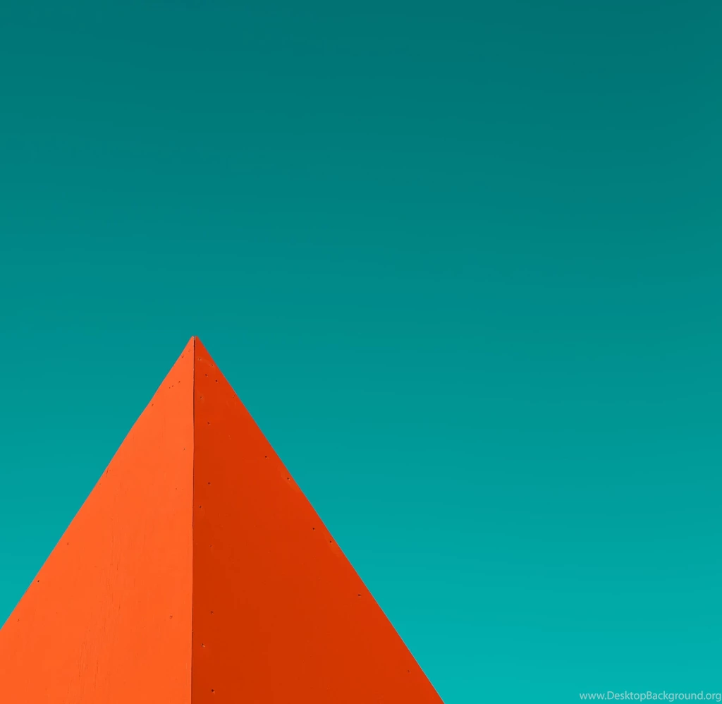 Material Wallpapers 1736×1543   Android Wallpapers